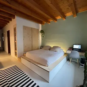sannazaro-home.hotelinveneto.com/