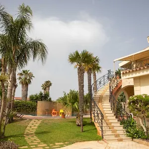 villa-libeccio.sicilyhotelsitaly.net/